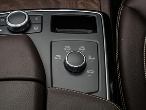 2018GLE 320 4MATIC Aذ п؅^(q)