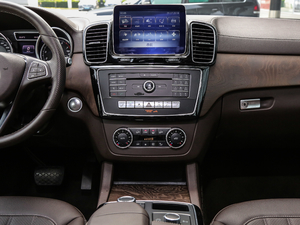 2018GLE 320 4MATIC Aذ п_(ti)