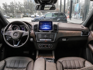 2018GLE 320 4MATIC Aذ (ni)ȫ