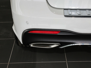 2018GLE 400 4MATIC ذ (ji)^