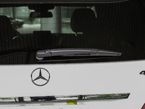 2018GLE 400 4MATIC ذ (ji)^