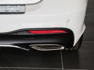 2018GLE 400 4MATIC ذ (ji)^