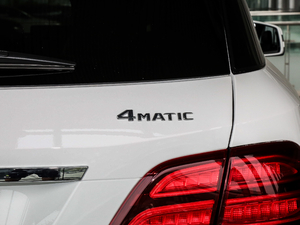 2018GLE 400 4MATIC ذ (ji)^