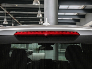 2018GLE 400 4MATIC ذ (ji)^