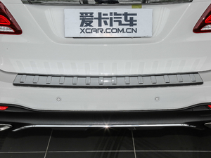 2018GLE 400 4MATIC ذ (ji)^