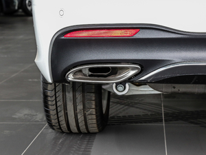 2018GLE 400 4MATIC ذ (ji)^