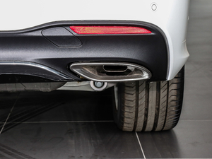 2018GLE 400 4MATIC ذ Ś