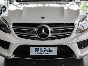 2018GLE 400 4MATIC ذ оW