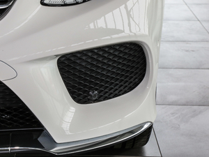 2018GLE 400 4MATIC ذ (ji)^