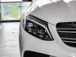 2018GLE 400 4MATIC ذ (ji)^