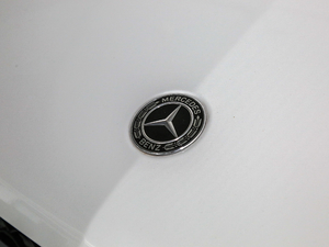 2018GLE 400 4MATIC ذ (ji)^