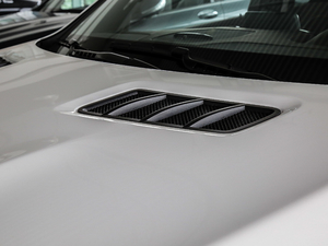 2018GLE 400 4MATIC ذ (ji)^