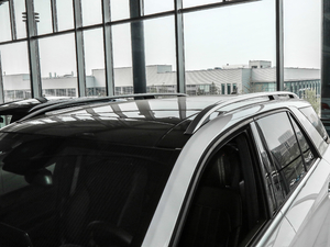 2018GLE 400 4MATIC ذ ܇