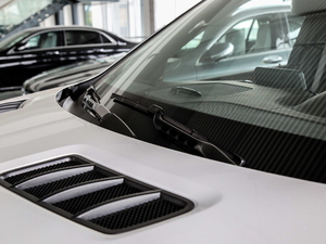 2018GLE 400 4MATIC ذ ˢ