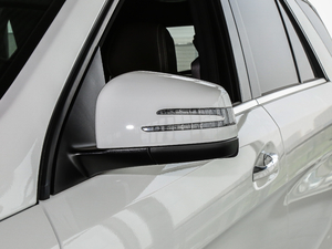 2018GLE 400 4MATIC ذ (ji)^