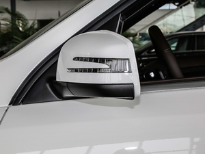 2018GLE 400 4MATIC ذ (ji)^