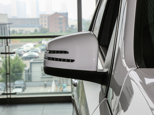 2018GLE 400 4MATIC ذ ҕR