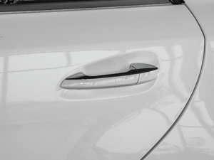 2018GLE 400 4MATIC ذ (ji)^