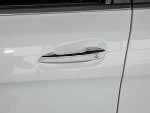 2018GLE 400 4MATIC ذ {T