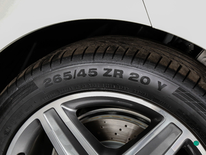 2018GLE 400 4MATIC ذ ݆̥ߴ