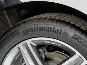 2018GLE 400 4MATIC ذ ݆̥Ʒ