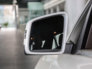 2018GLE 400 4MATIC ذ (ji)^