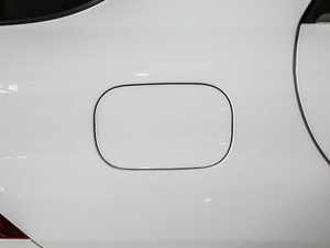 2018GLE 400 4MATIC ذ ^