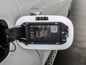 2018GLE 400 4MATIC ذ ^