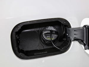 2018GLE 400 4MATIC ذ ^