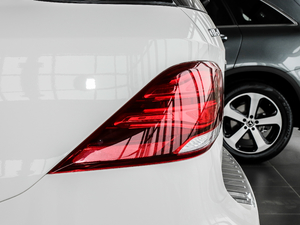 2018GLE 400 4MATIC ذ ^