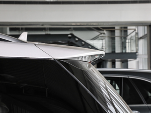 2018GLE 400 4MATIC ذ ^