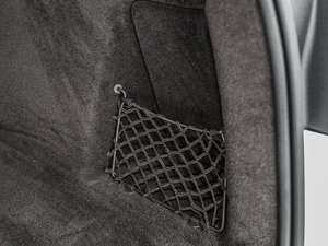 2018GLE 400 4MATIC ذ g