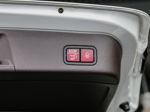 2018GLE 400 4MATIC ذ g