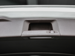 2018GLE 400 4MATIC ذ g