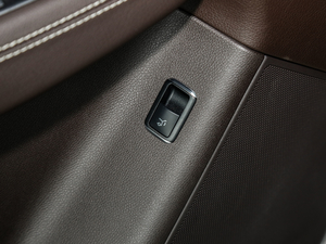 2018GLE 400 4MATIC ذ g