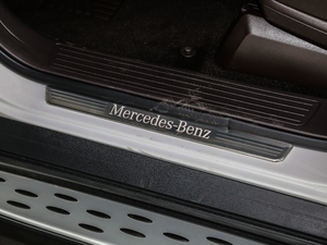 2018GLE 400 4MATIC ذ g