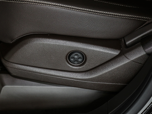 2018GLE 400 4MATIC ذ g