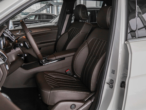 2018GLE 400 4MATIC ذ {