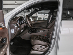 2018GLE 400 4MATIC ذ ǰſg