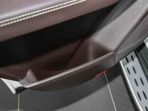 2018GLE 400 4MATIC ذ g