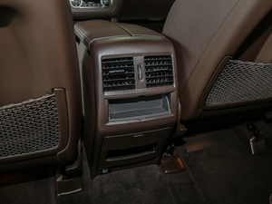 2018GLE 400 4MATIC ذ g