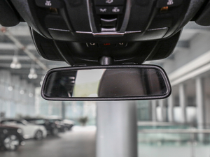 2018GLE 400 4MATIC ذ ܇ȺҕR