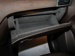 2018GLE 400 4MATIC ذ 