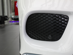 2018GLE 320 4MATIC Ӹذ ^