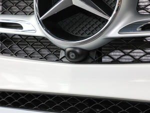 2018GLE 320 4MATIC Ӹذ ^