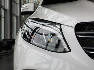 2018GLE 320 4MATIC Ӹذ ^