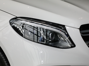 2018GLE 320 4MATIC Ӹذ ^