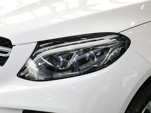 2018GLE 320 4MATIC Ӹذ ^