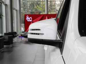 2018GLE 320 4MATIC Ӹذ ^