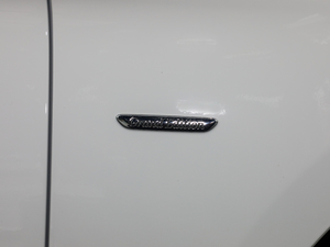 2018GLE 320 4MATIC Ӹذ ^